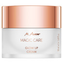 Bild 2 von M. Asam MAGIC CARE Glow Up Cream