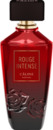Bild 1 von Câline Rouge Intense, EdP 60 ml