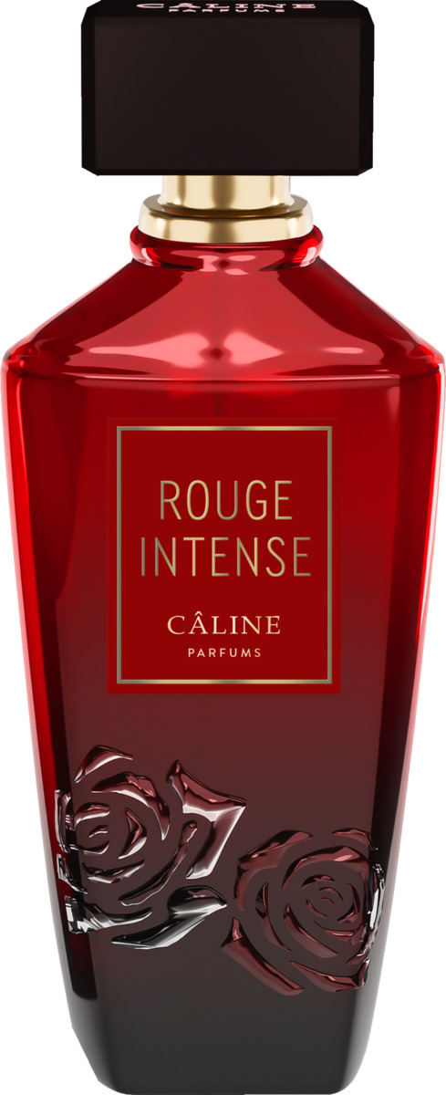 Bild 1 von Câline Rouge Intense, EdP 60 ml