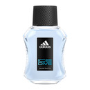 Bild 1 von adidas Ice Dive, EdT 50 ml