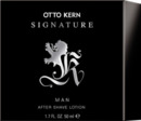 Bild 2 von Otto Kern Signature Man After Shave Lotion