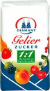 Bild 1 von Gelierzucker 1 kg