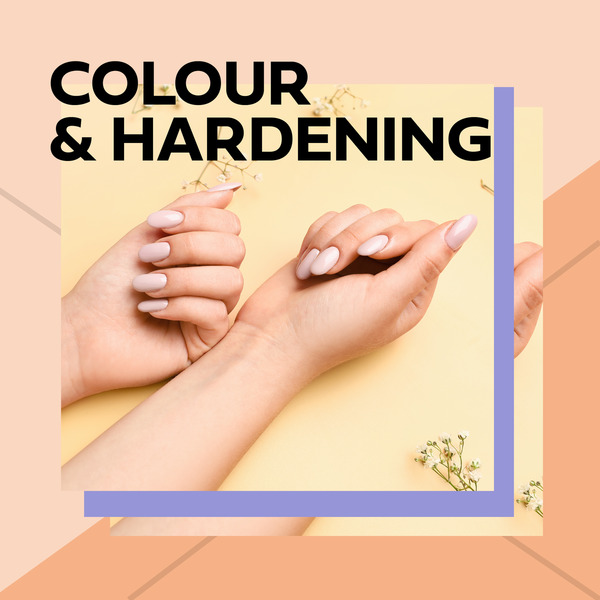 Bild 2 von RIVAL loves me Soft & Sheer 01 vanilla shake