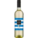 Bild 1 von San Mondello Chardonnay Trevenezie IGP 11,0 % vol 0,75 Liter