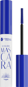 HYPOAllergenic Color Mascara 02 Neon Blue, 8 g