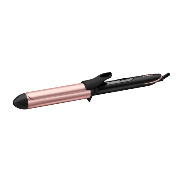 Bild 1 von BaByliss 32mm Curling Tong Lockenstab C452E