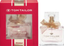 Bild 3 von T. Tailor Urban Life EdT, 30 ml