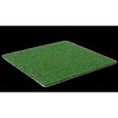 Bild 1 von Rasenteppich 'Berk' 200 x 3000 cm grün