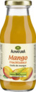 Bild 1 von Alnatura Bio Mango Fruchtsauce