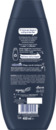 Bild 2 von Schwarzkopf Schauma For Men Shampoo