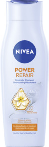 NIVEA Reparatur & Gezielte Pflege pH-Balance Shampoo