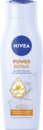 Bild 1 von NIVEA Reparatur & Gezielte Pflege pH-Balance Shampoo