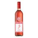 Bild 1 von Barefoot Pink Moscato 9,0 % vol 0,75 Liter - Inhalt: 6 Flaschen