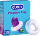 Bild 1 von Durex Pleasure Ring