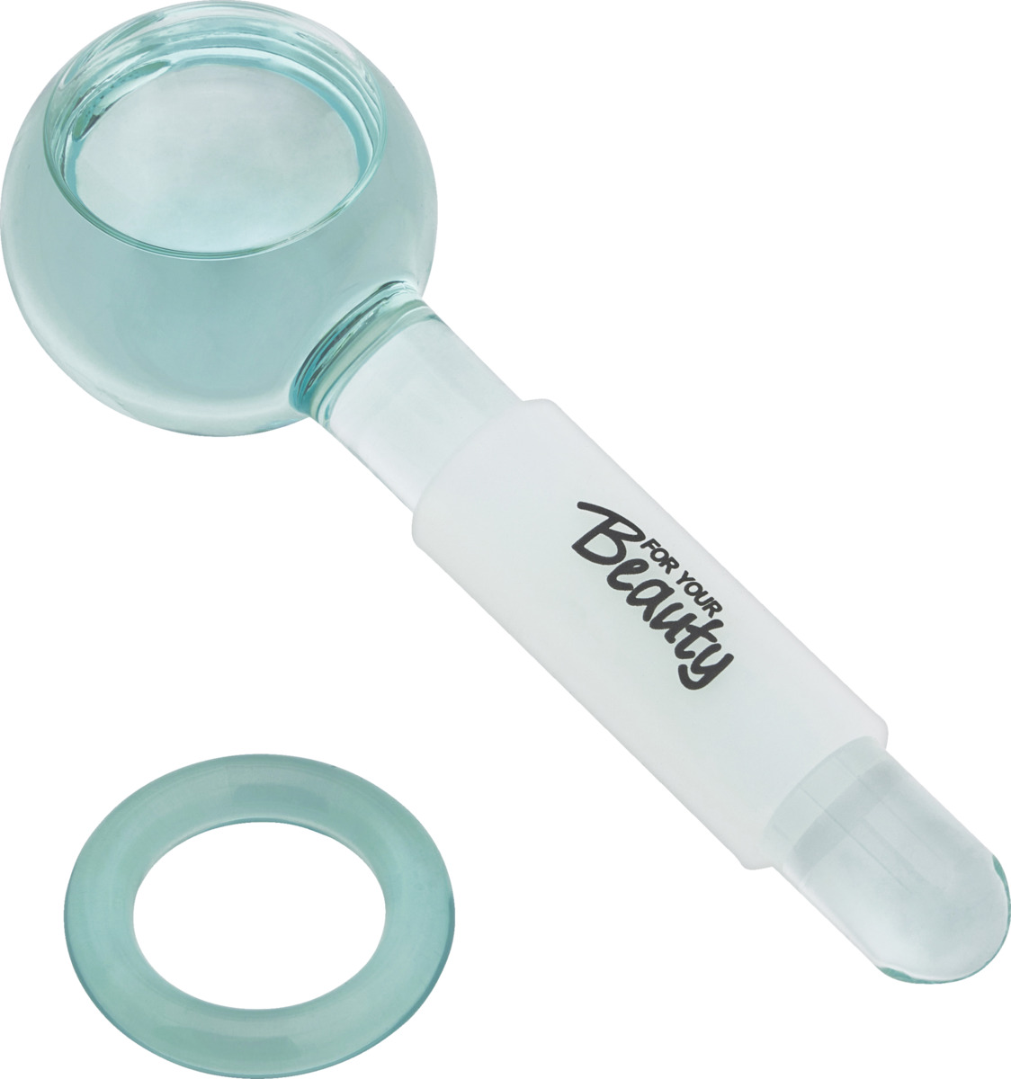 Bild 4 von FOR YOUR Beauty Cryo Face Globe