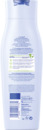 Bild 2 von NIVEA 2in1 Pflege Express pH-Balance Shampoo & Spülung