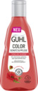 Bild 1 von Guhl Color Color Schutz & Pflege Farbglanz Shampoo