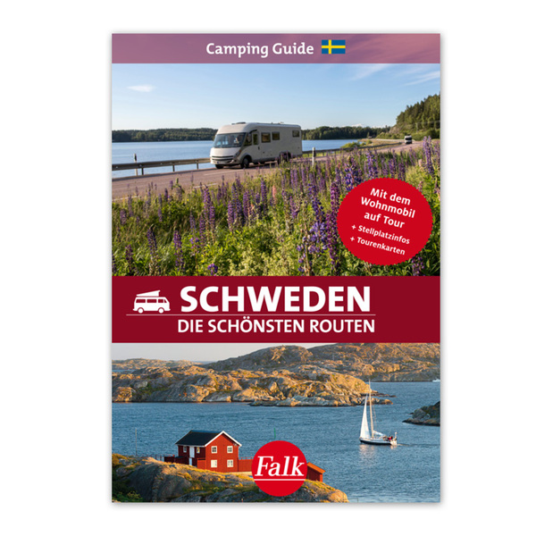 Bild 2 von Reiseratgeber