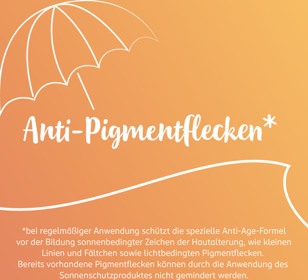 Bild 4 von Sunozon Anti Age Sonnenfluid LSF 50