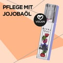 Bild 3 von RIVAL loves me Vitamin Lip Oil