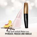 Bild 4 von bruno banani Geschenkset Woman Twibox