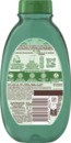 Bild 2 von Garnier Wahre Schätze Vitalisierendes Shampoo Grüner Tee & 4 Pflanzen