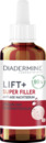 Bild 4 von Diadermine Lift+ Super Filler Anti-Age Nacht Serum
