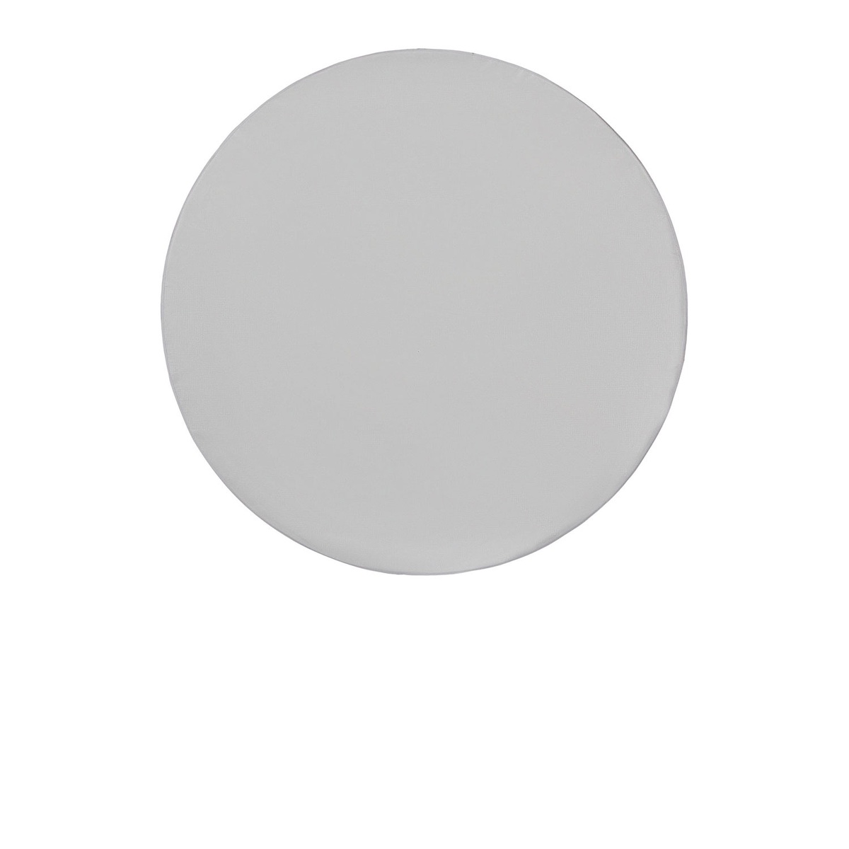 Bild 4 von HOME CREATION Vinyl-Tischdecke