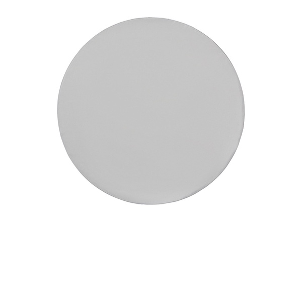 Bild 4 von HOME CREATION Vinyl-Tischdecke