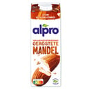 Bild 1 von Alpro Mandel / Kokos Drink