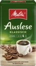 Bild 1 von Melitta Auslese Klassisch Filterkaffee