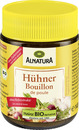 Bild 1 von Alnatura Bio Hühnerbouillon