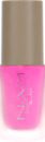 Bild 1 von NAM Smart Liquid Blush Nr. 3, 19 ml