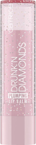 Catrice Drunk'n Diamonds Plumping Lip Balm 020 - Rated R-aw