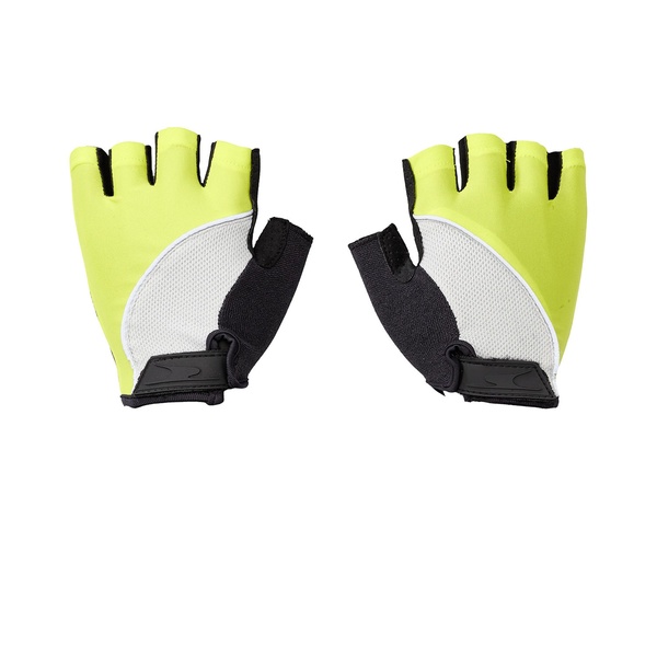 Bild 2 von CRANE Damen und Herren Rad-Handschuhe