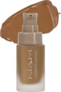 Bild 3 von NAM Smart Luminous Foundation Darkener, 19 ml