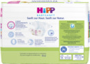 Bild 2 von HiPP Babysanft Windeln Mini Größe 2 (4-8 kg)