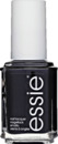 Bild 1 von essie 
            Nagellack