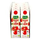 Bild 1 von BioBio Tomatensaft 1 Liter, 8er Pack