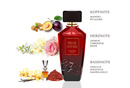 Bild 3 von Câline Rouge Intense, EdP 60 ml