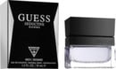 Bild 2 von Guess Seductive Seductive for Men, EdT 30 ml