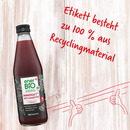 Bild 4 von enerBiO Immunsaft** Antioxidantien