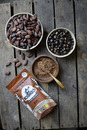 Bild 3 von koawach Bio Pur Koffein-Kakao