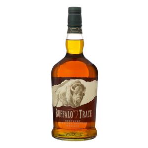 Buffalo Trace Kentucky Straight Bourbon Whiskey 40,0 % 0,7 Liter
