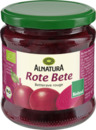 Bild 1 von Alnatura Bio Rote Bete