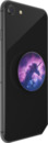 Bild 2 von PopSockets PopGrip Mystic Nebula