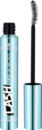 Bild 4 von essence LASH LIKE A BOSS INSTANT VOLUME & LENGTH MASCARA WATERPROOF