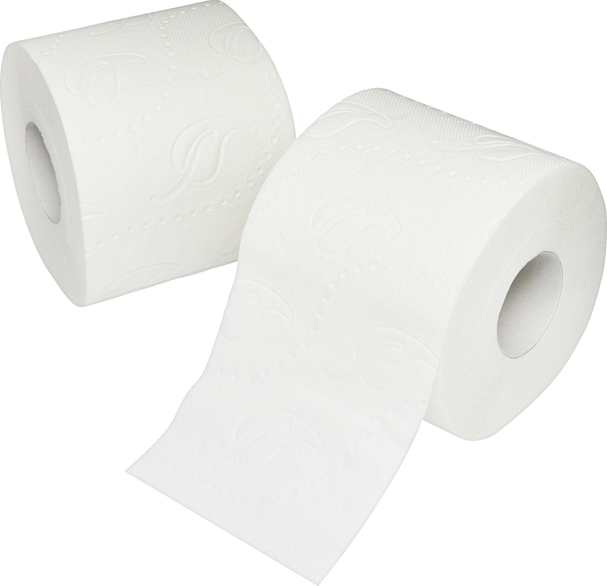 Bild 1 von alouette Toilettenpapier geruchsneutralisierend