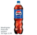 Bild 1 von PEPSI, SCHWIP SCHWAP oder 7UP