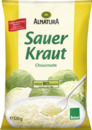 Bild 1 von Alnatura Bio Sauerkraut
